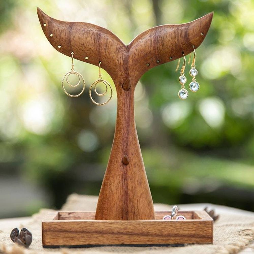 Main item image