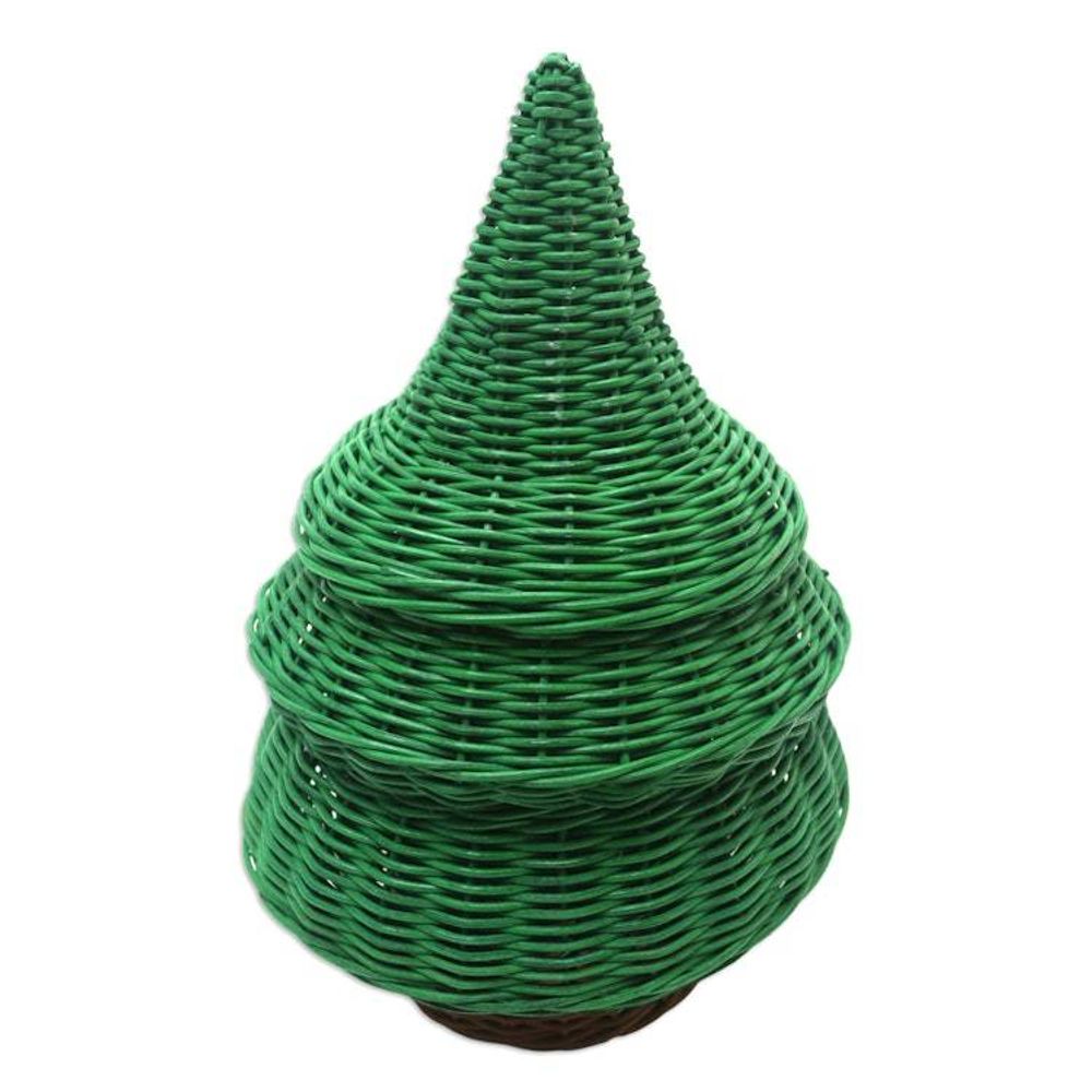 Alternate item image