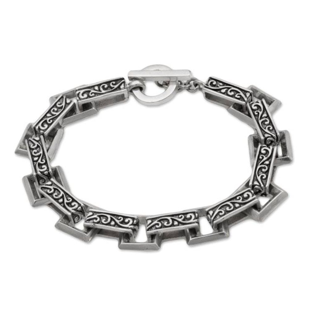 Main item image