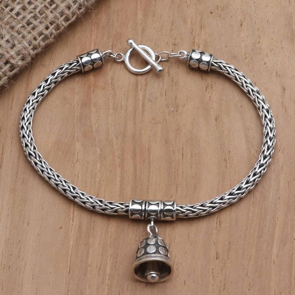 Main item image