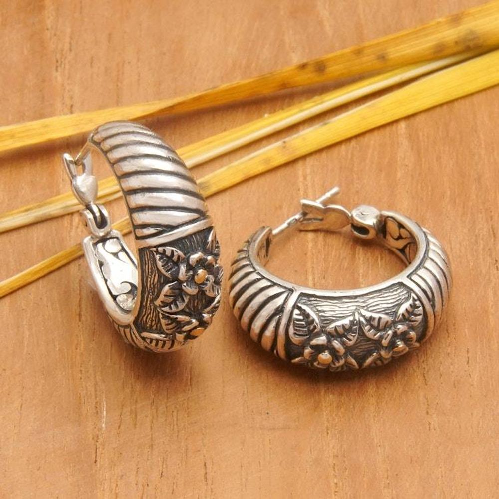 Main item image