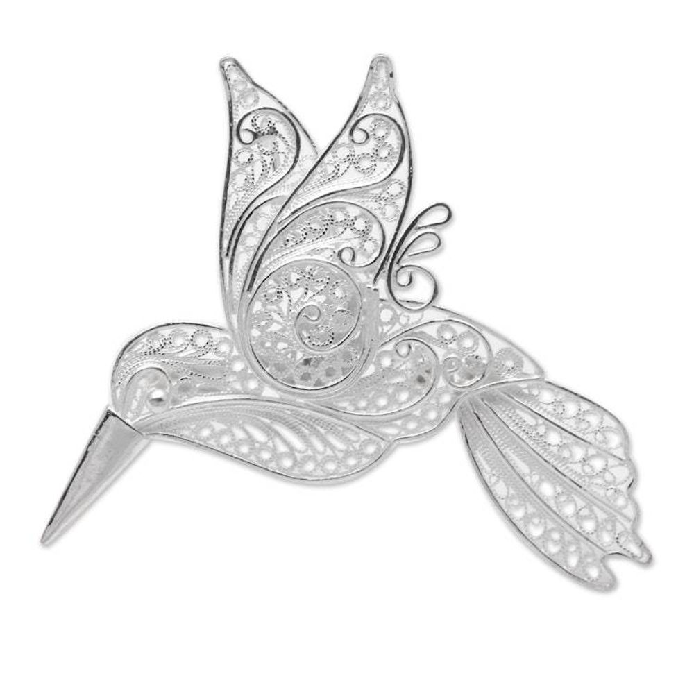Main item image