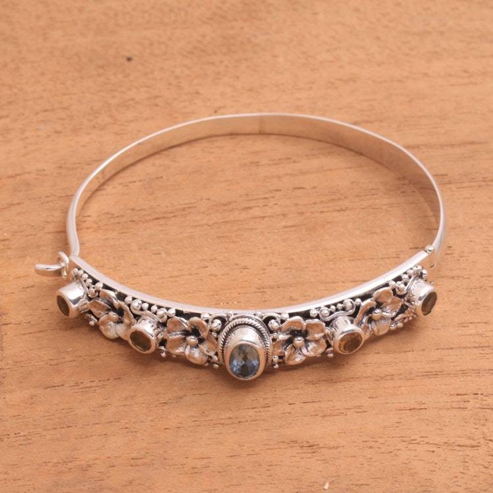 Main item image
