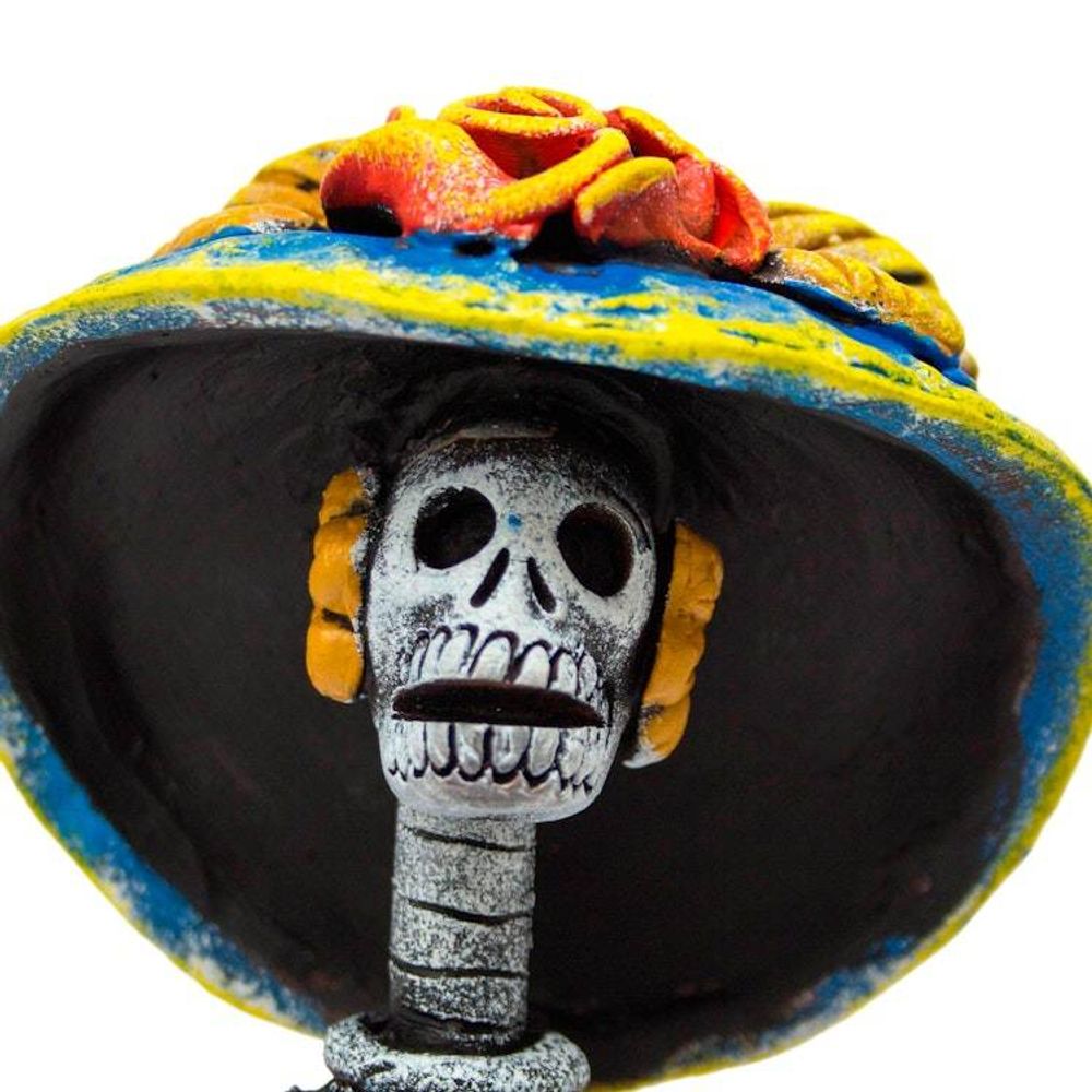 Alternate item image