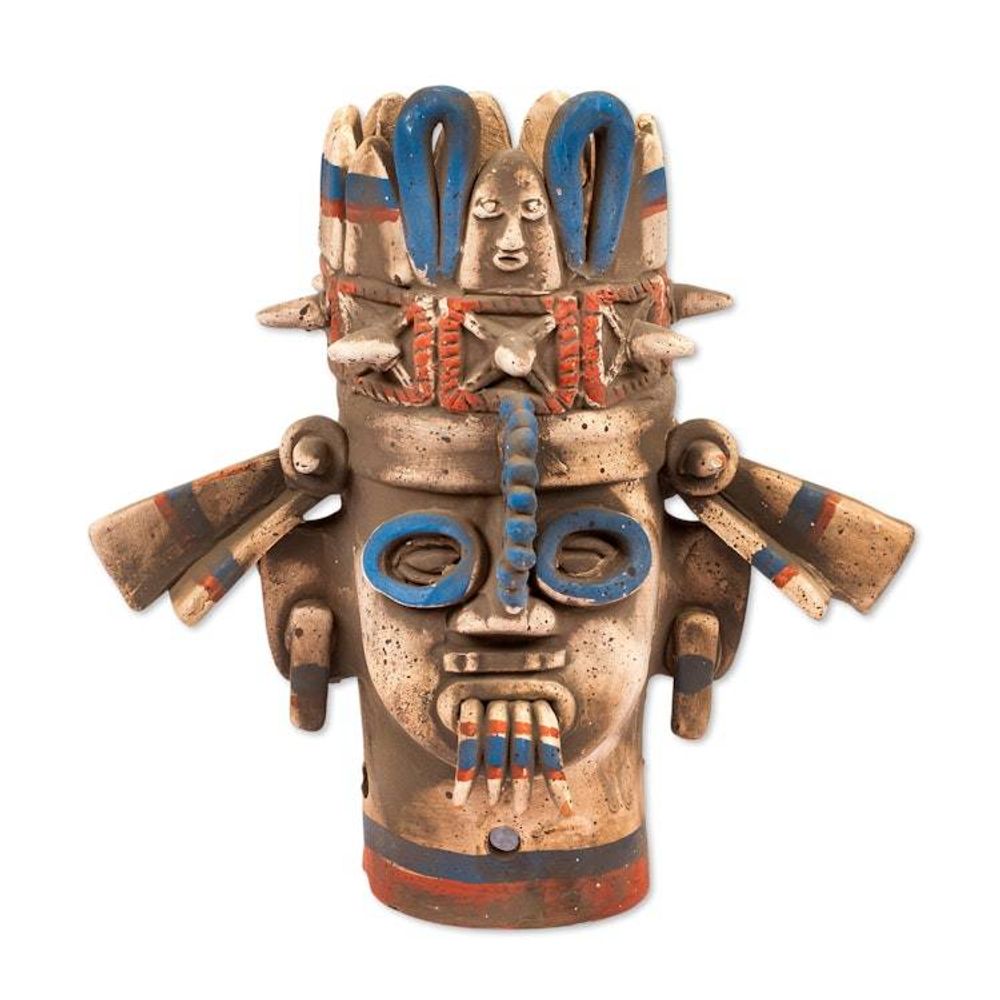 Alternate item image