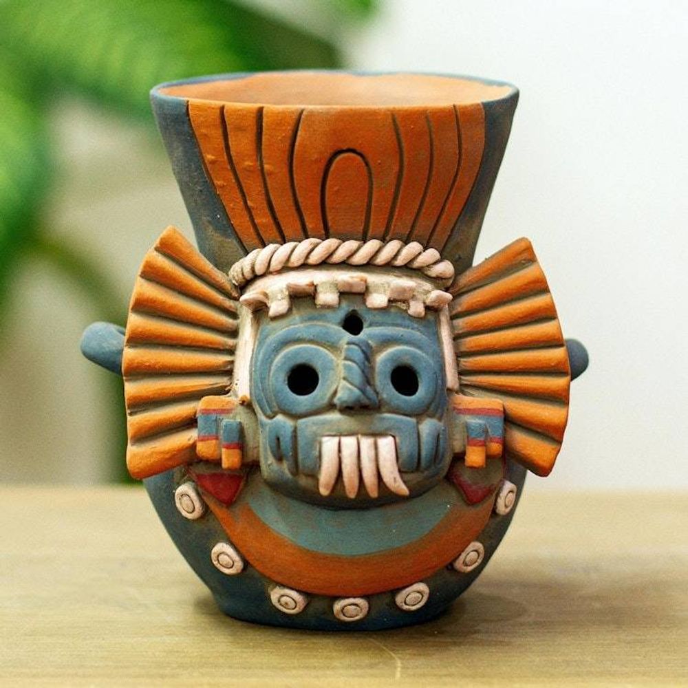 Main item image