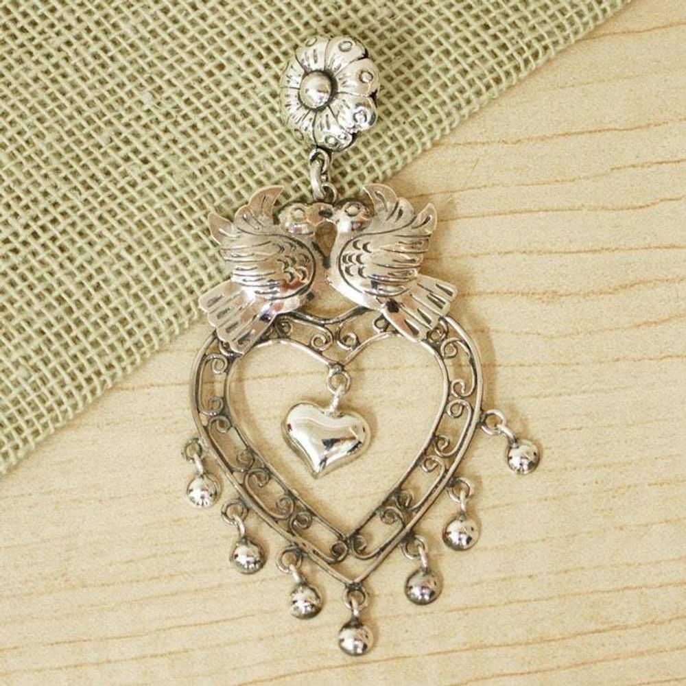 Main item image