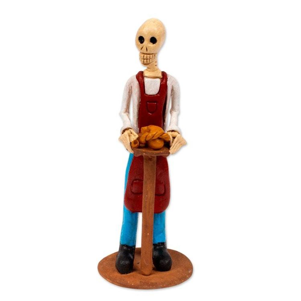 Alternate item image