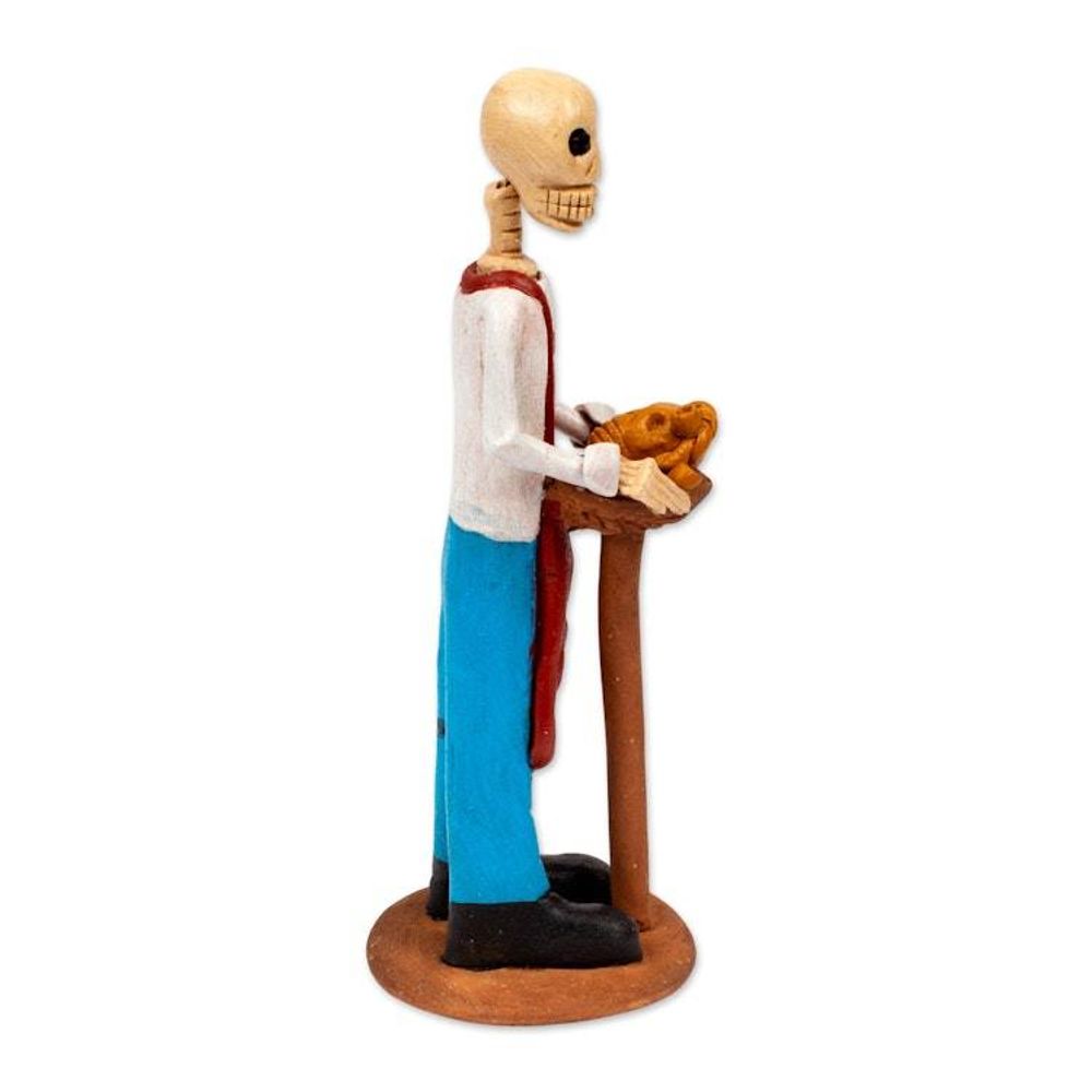 Alternate item image