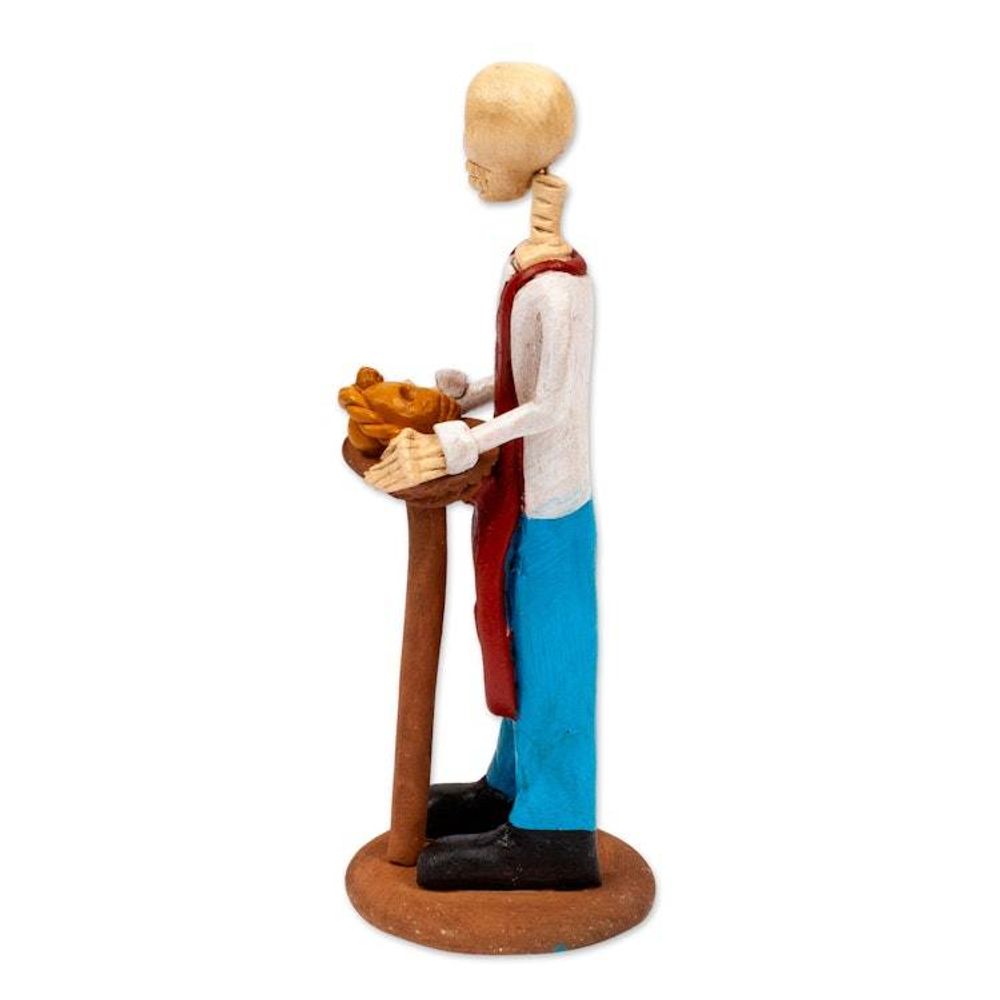 Alternate item image