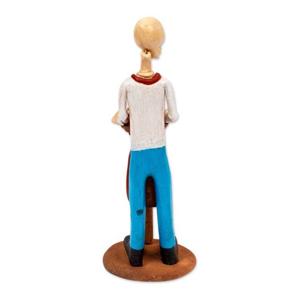 Alternate item image