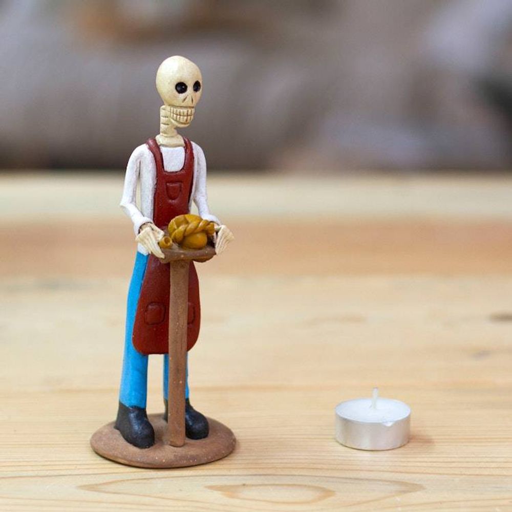 Alternate item image