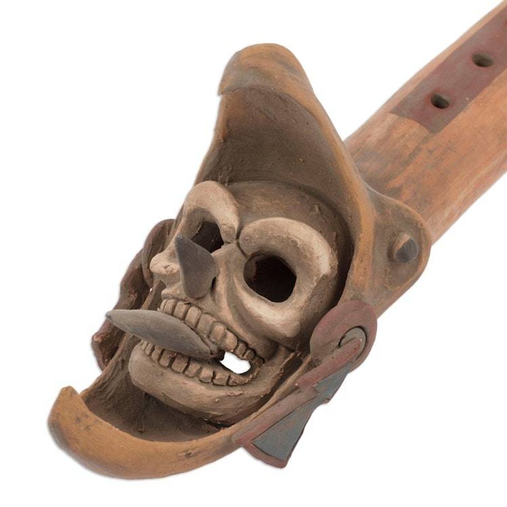 Alternate item image