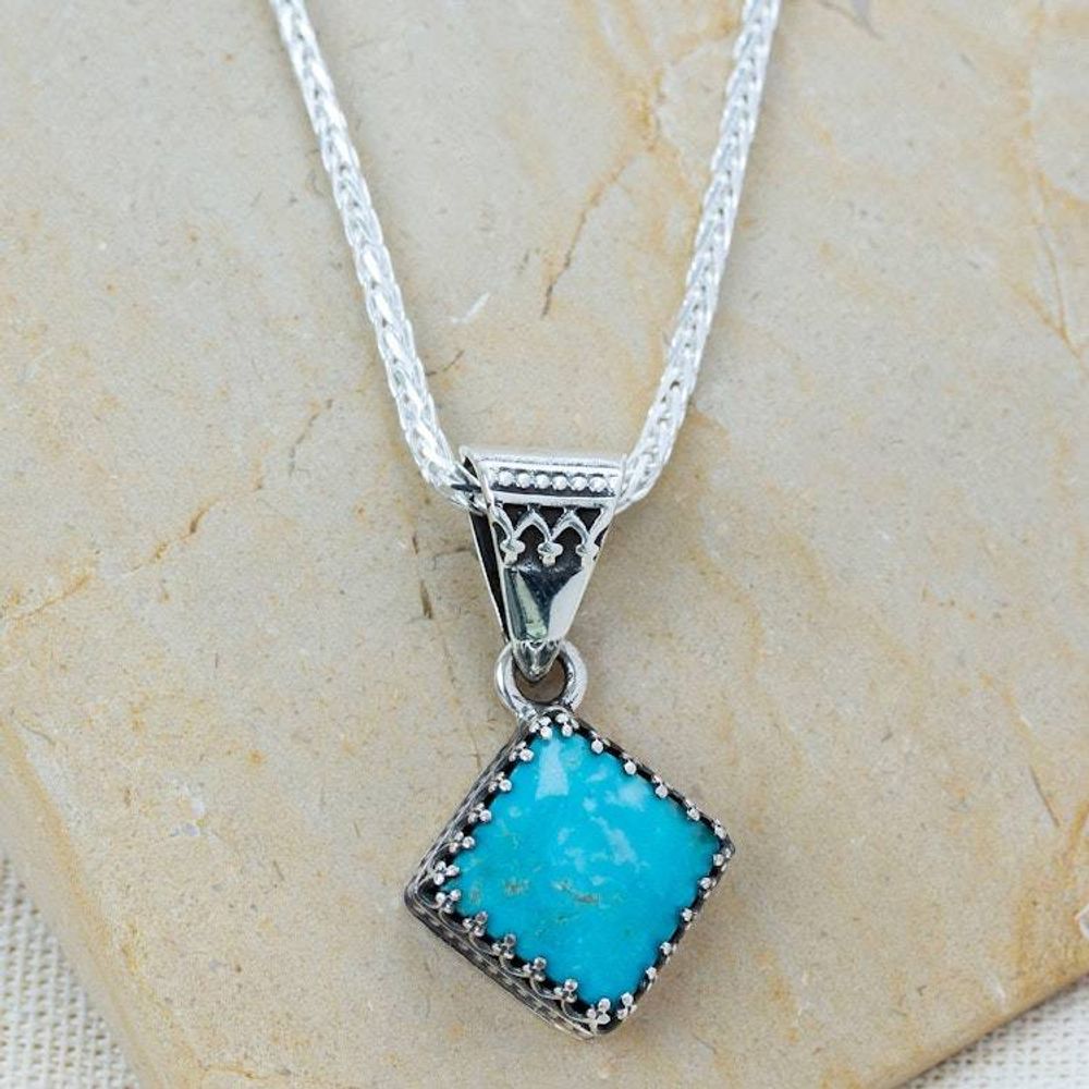 Main item image
