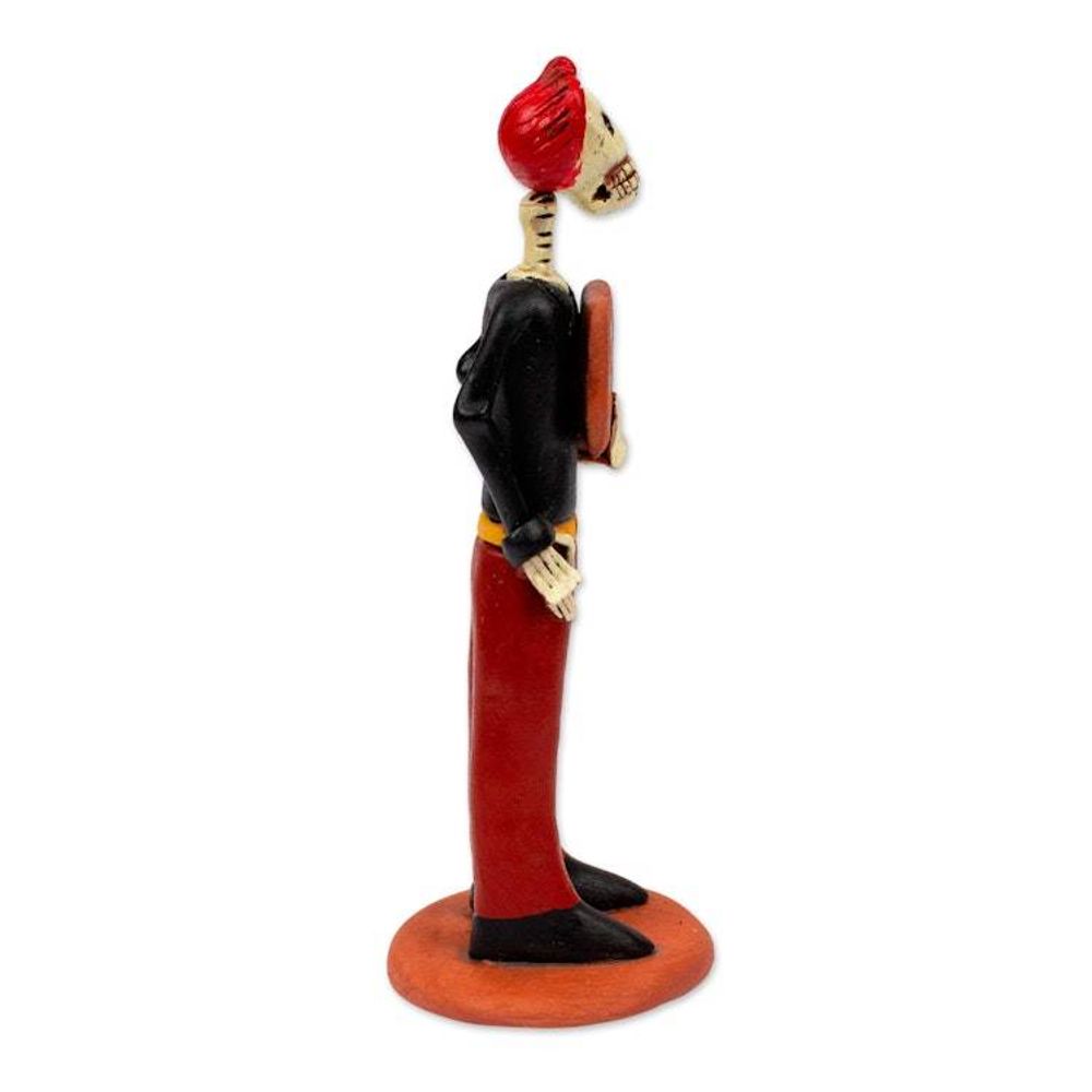 Alternate item image