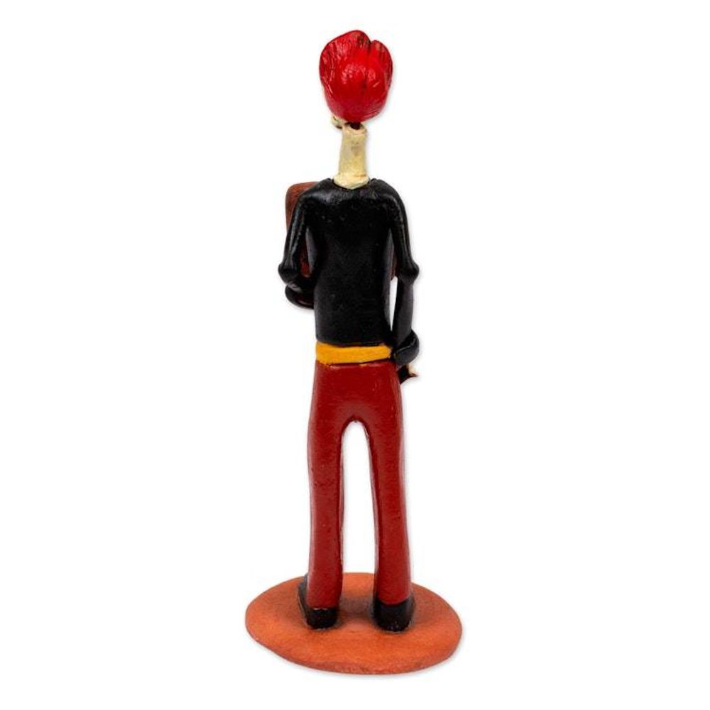 Alternate item image