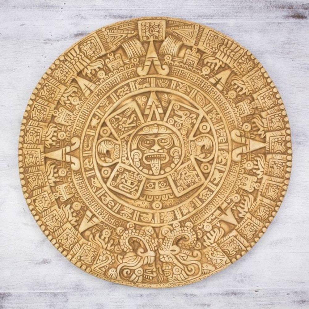 Main item image