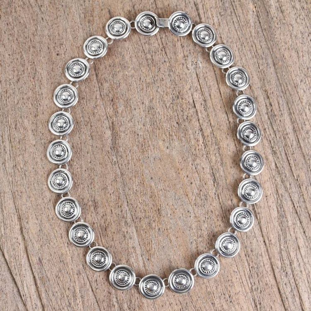 Main item image