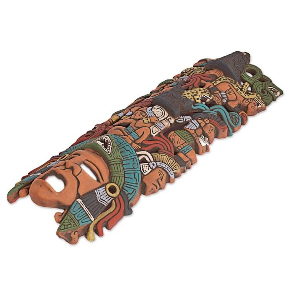 Alternate item image