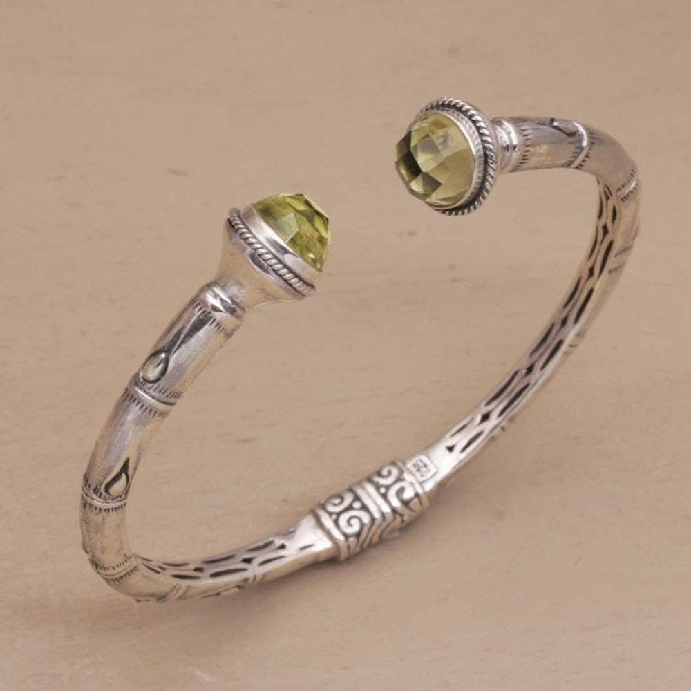 Main item image