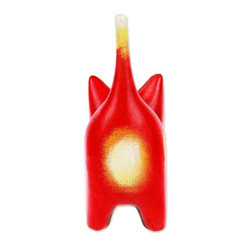 Alternate item image