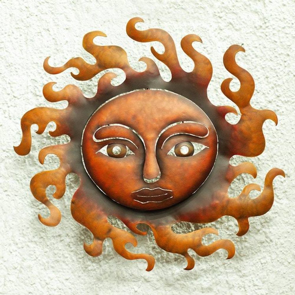 Main item image