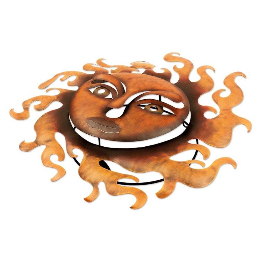Alternate item image