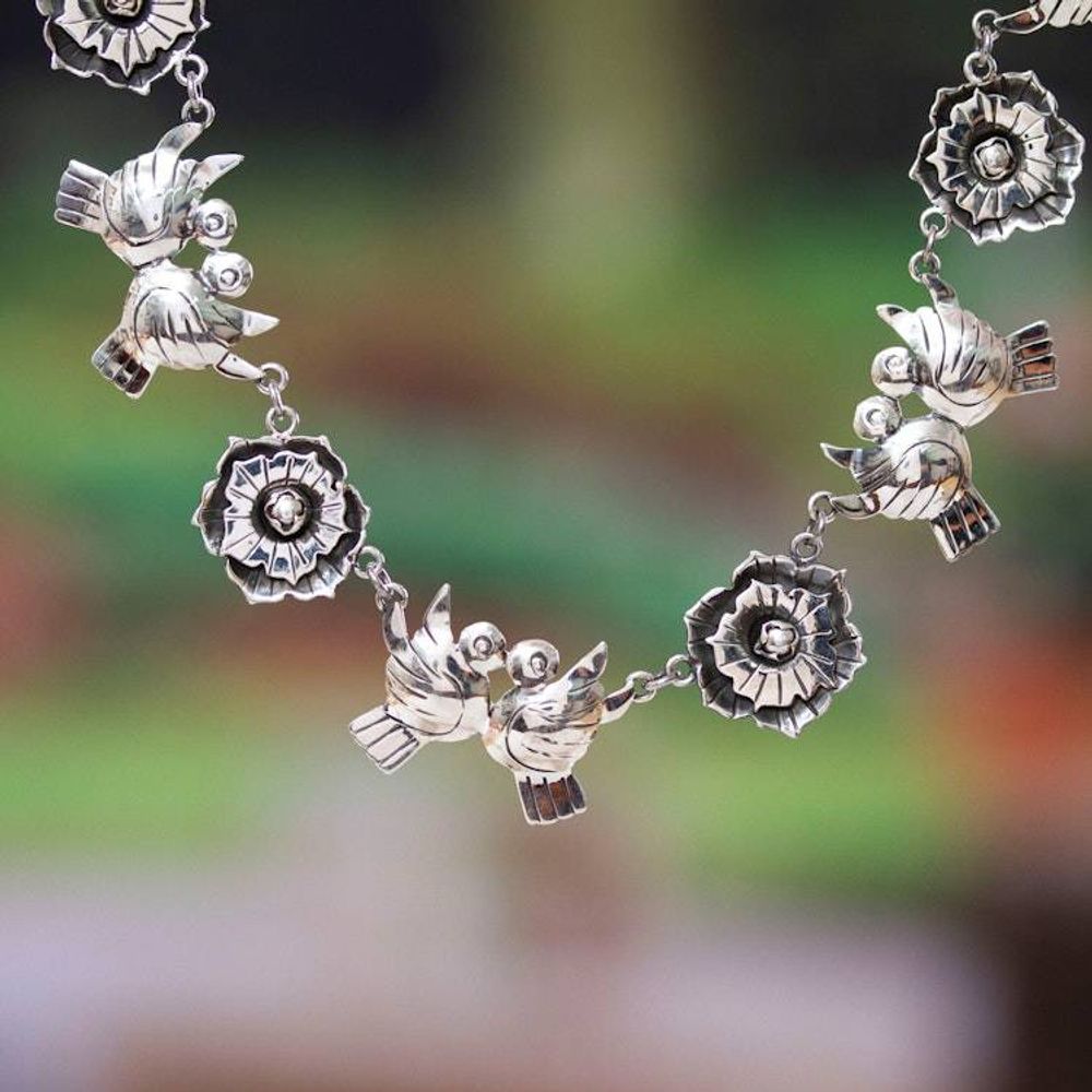 Main item image