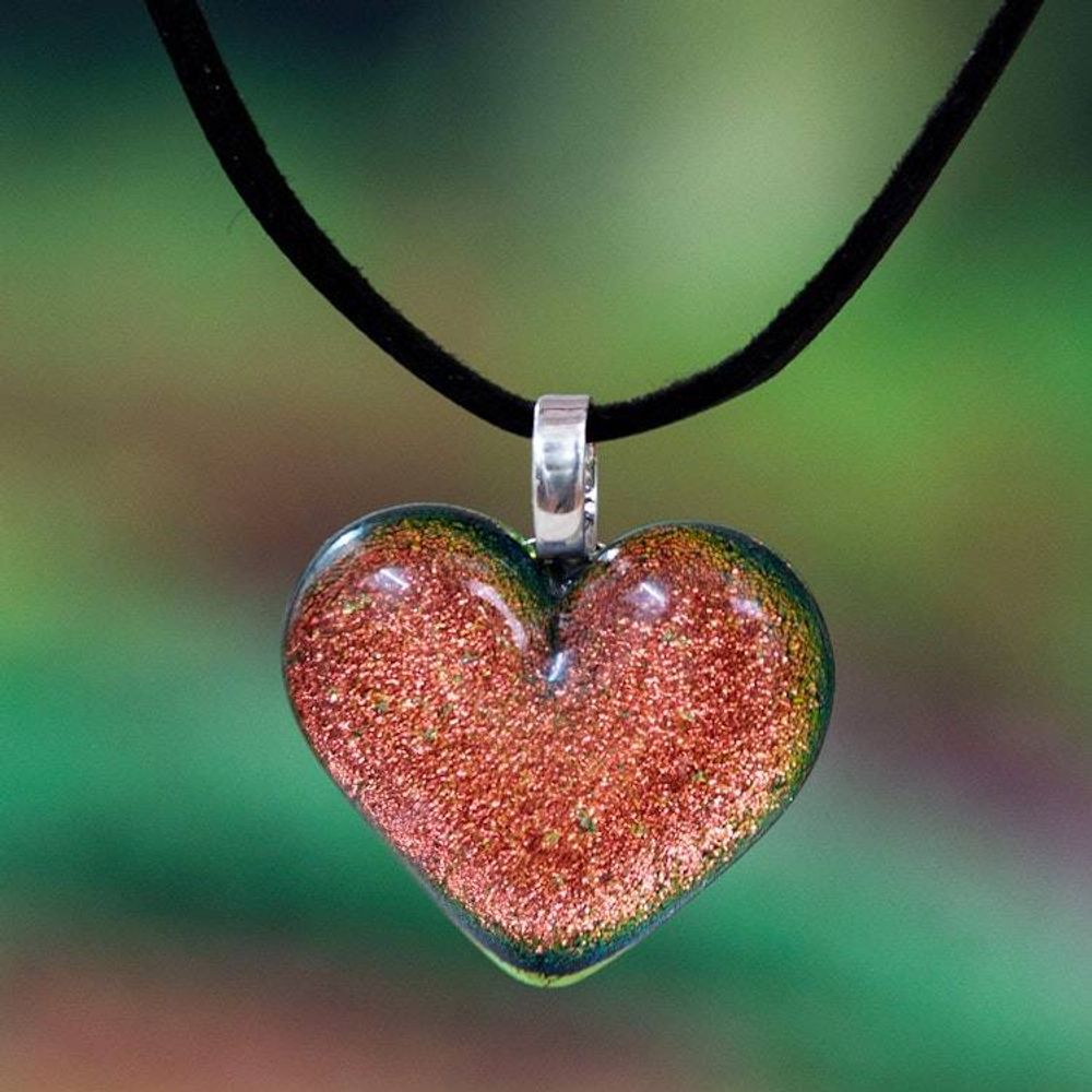 Main item image