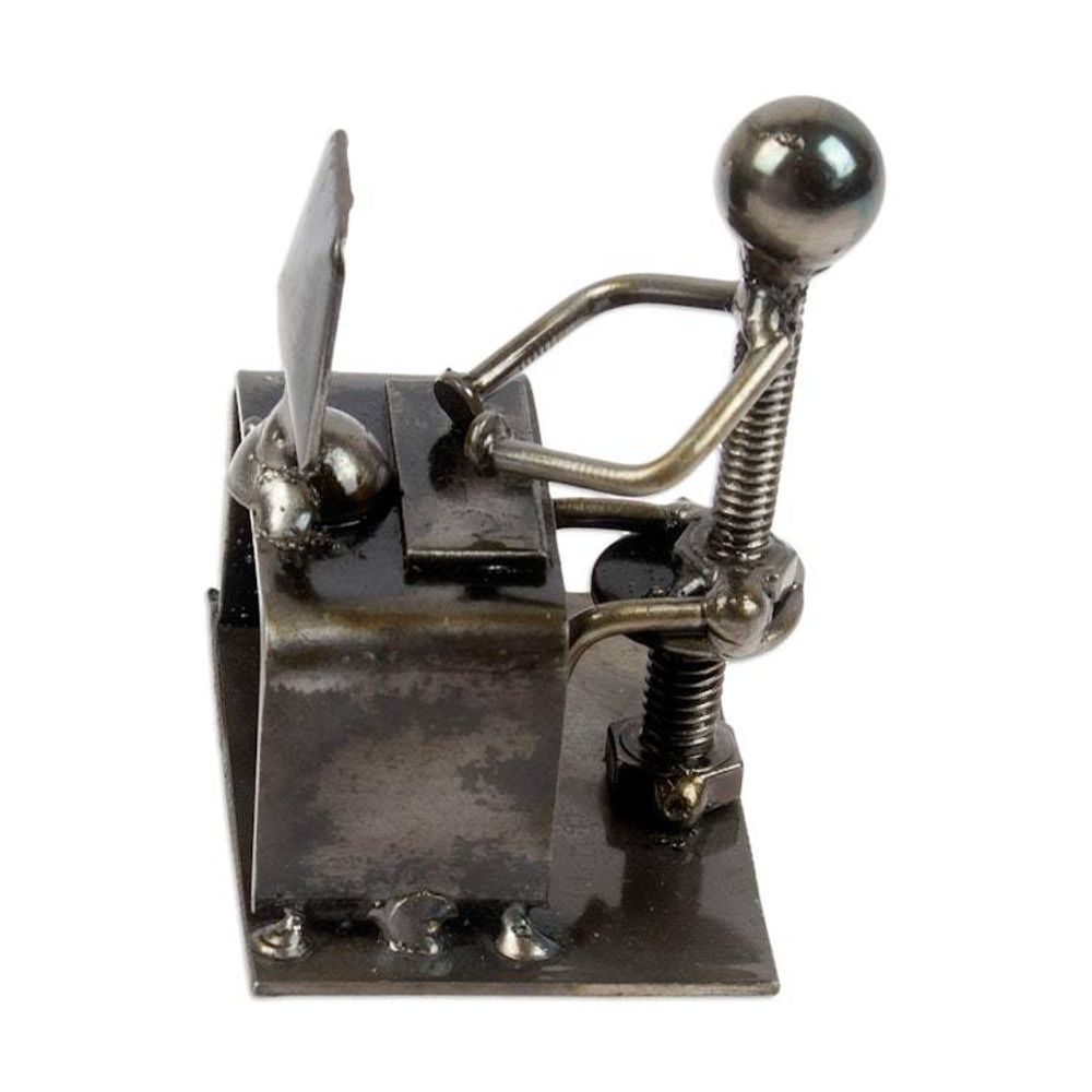 Alternate item image