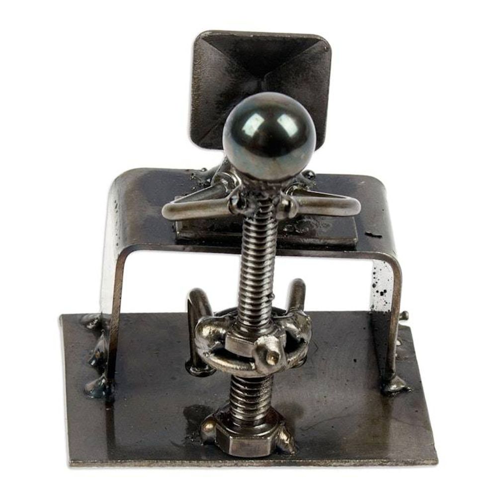 Alternate item image