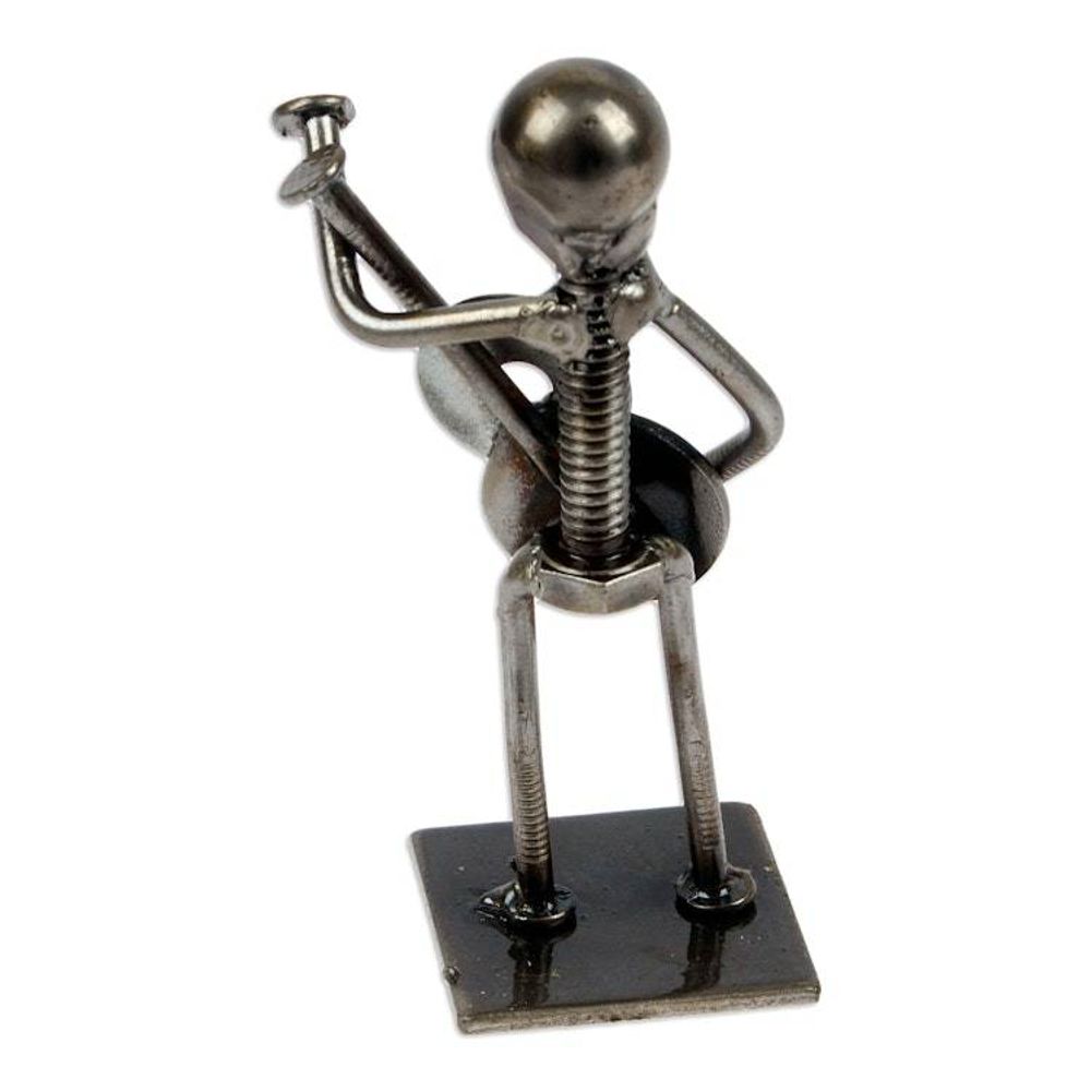 Alternate item image