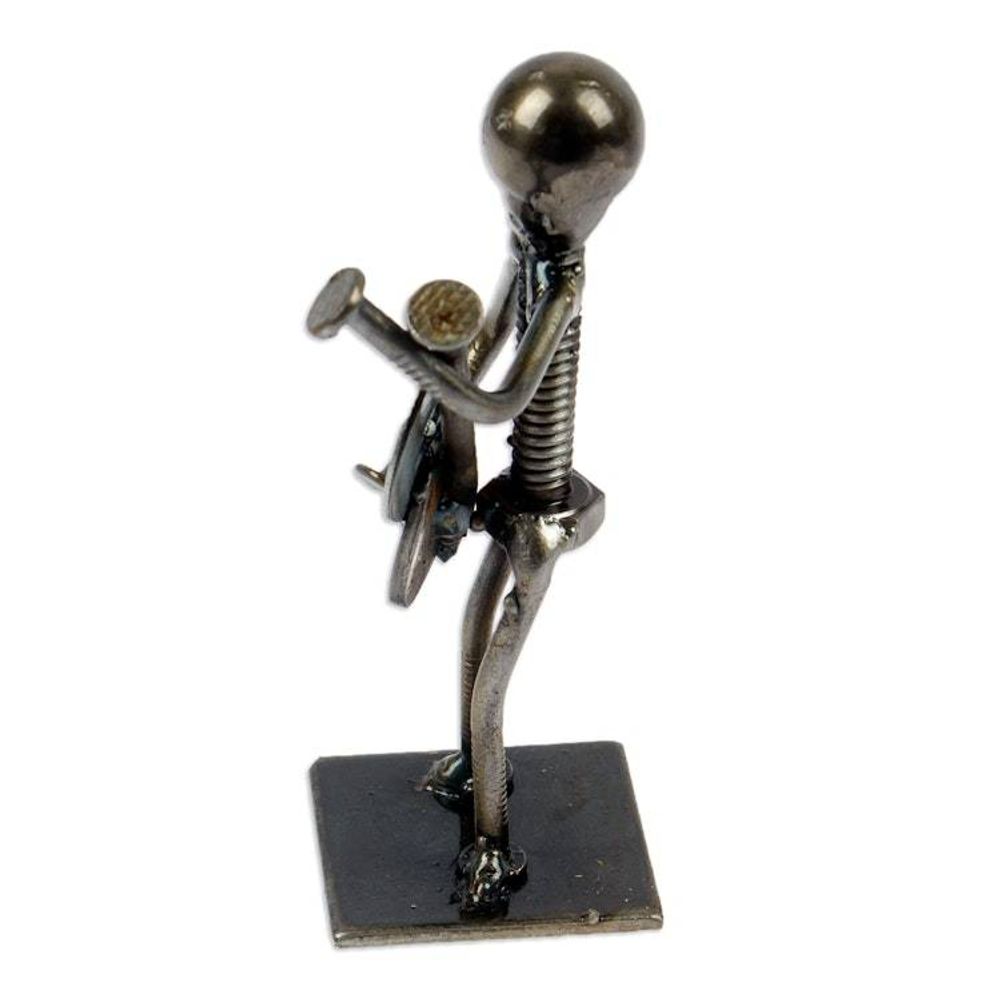 Alternate item image