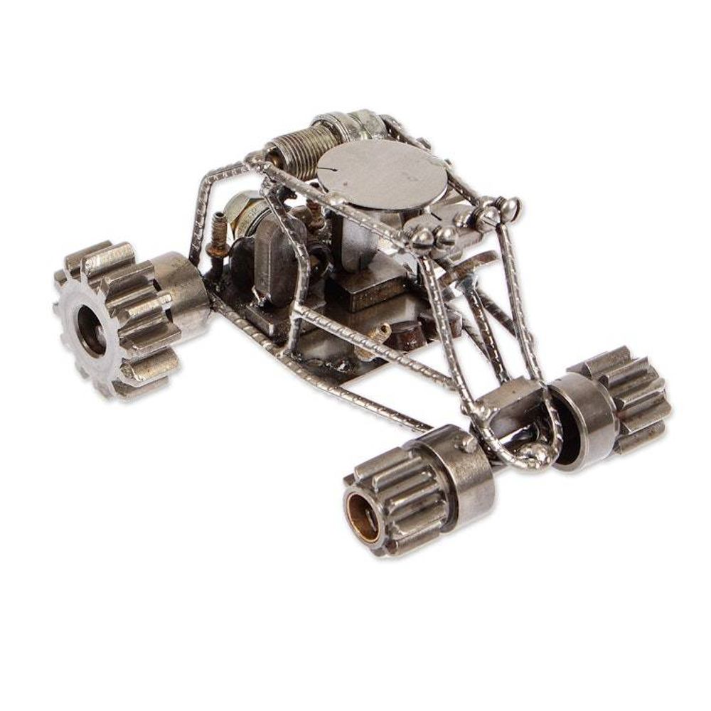 Main item image