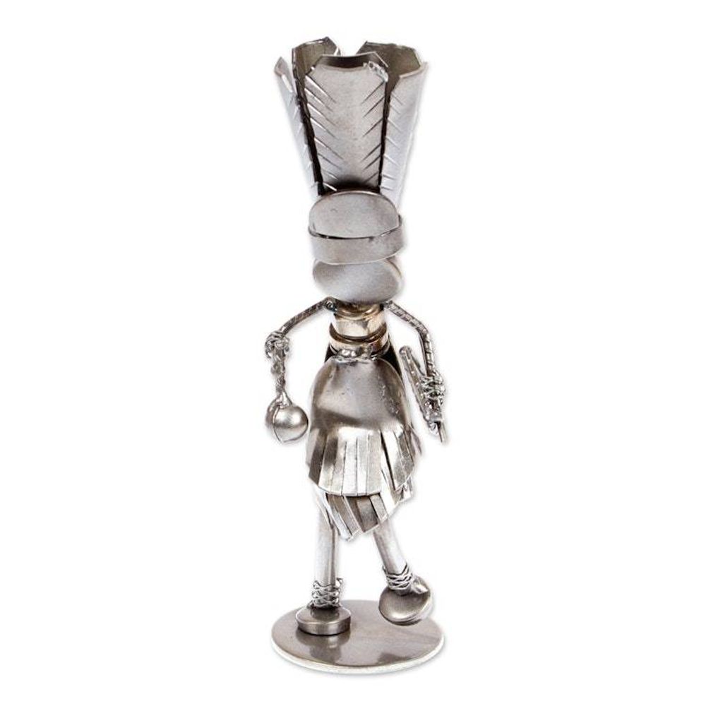 Main item image