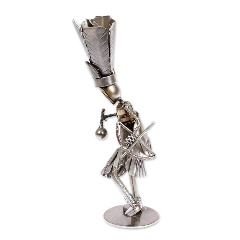 Alternate item image