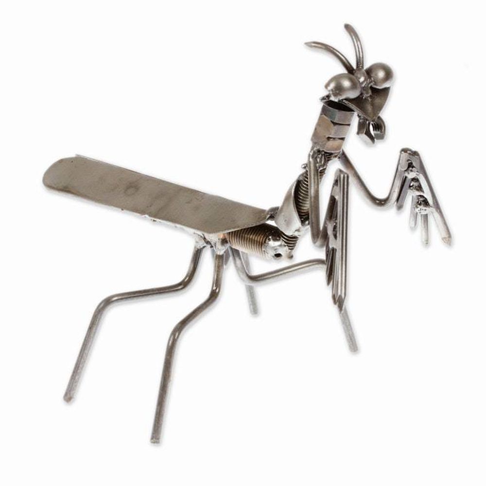 Alternate item image