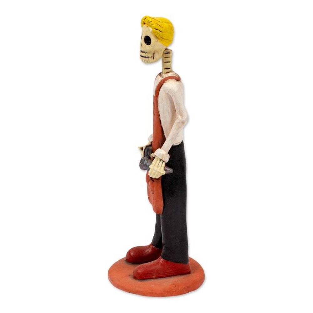 Alternate item image