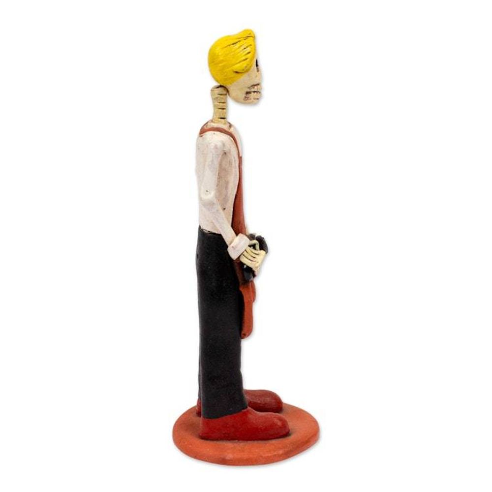 Alternate item image
