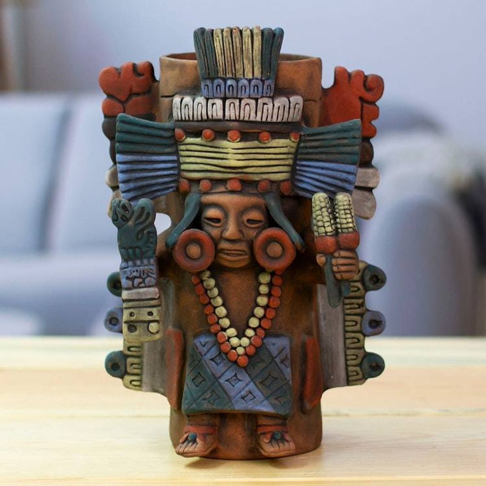 Main item image