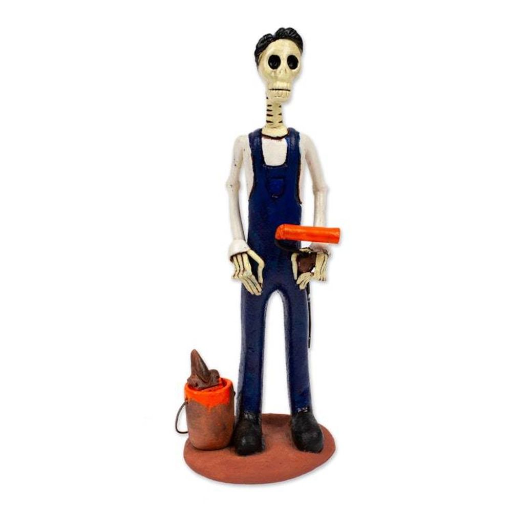 Alternate item image