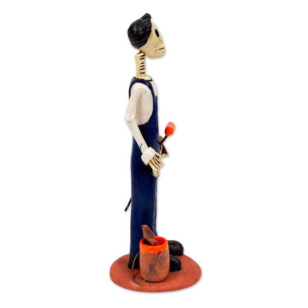 Alternate item image