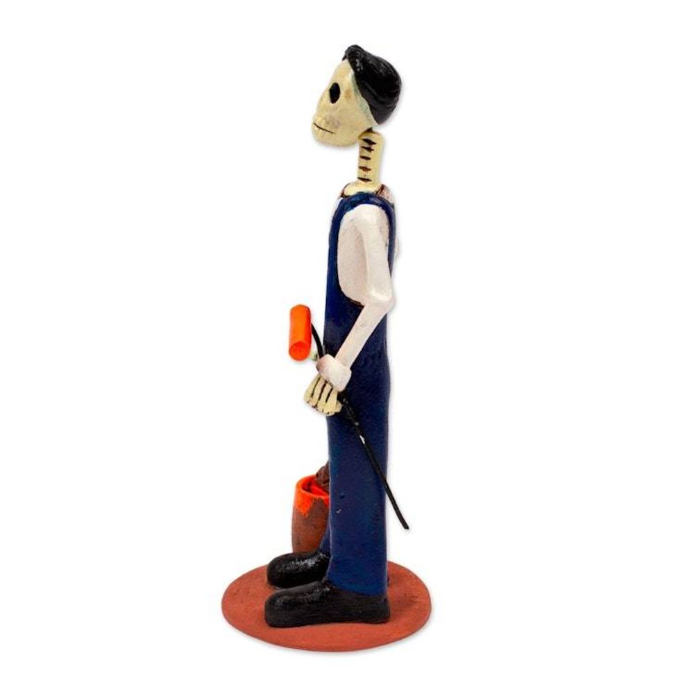 Alternate item image