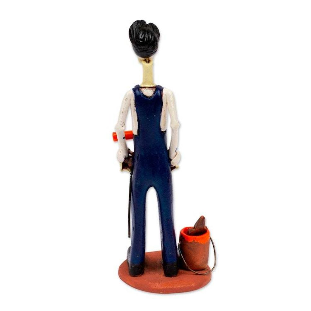 Alternate item image