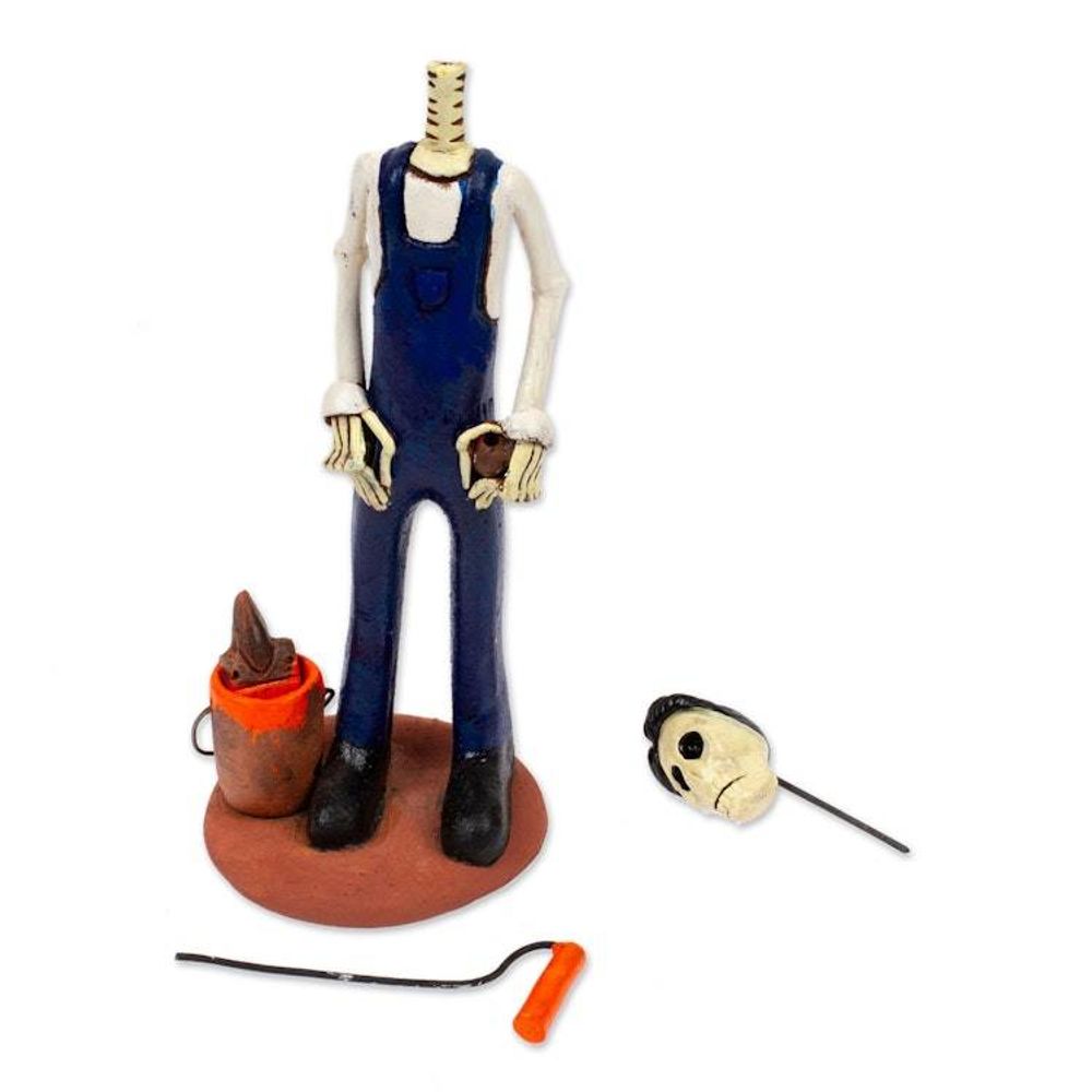 Alternate item image