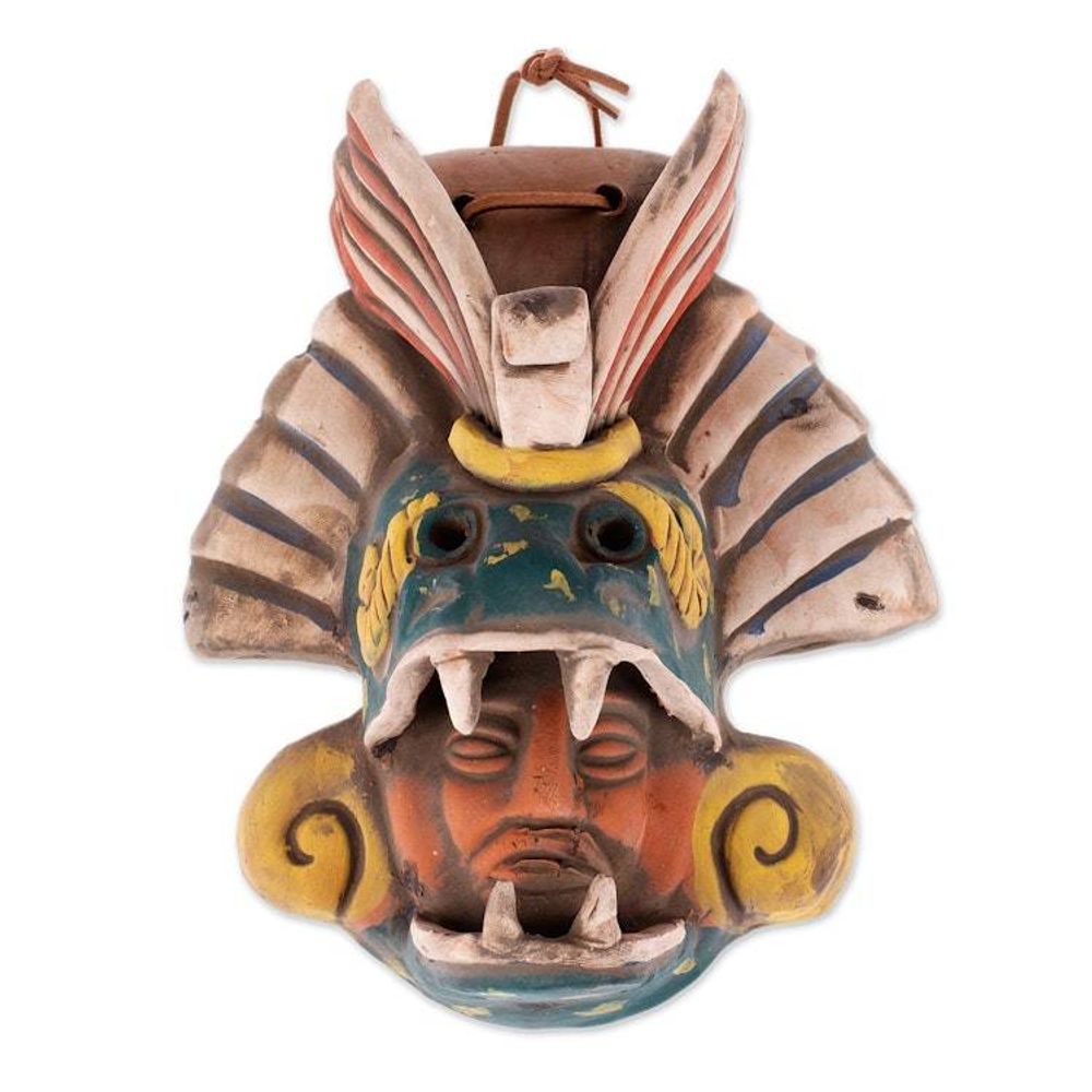 Alternate item image