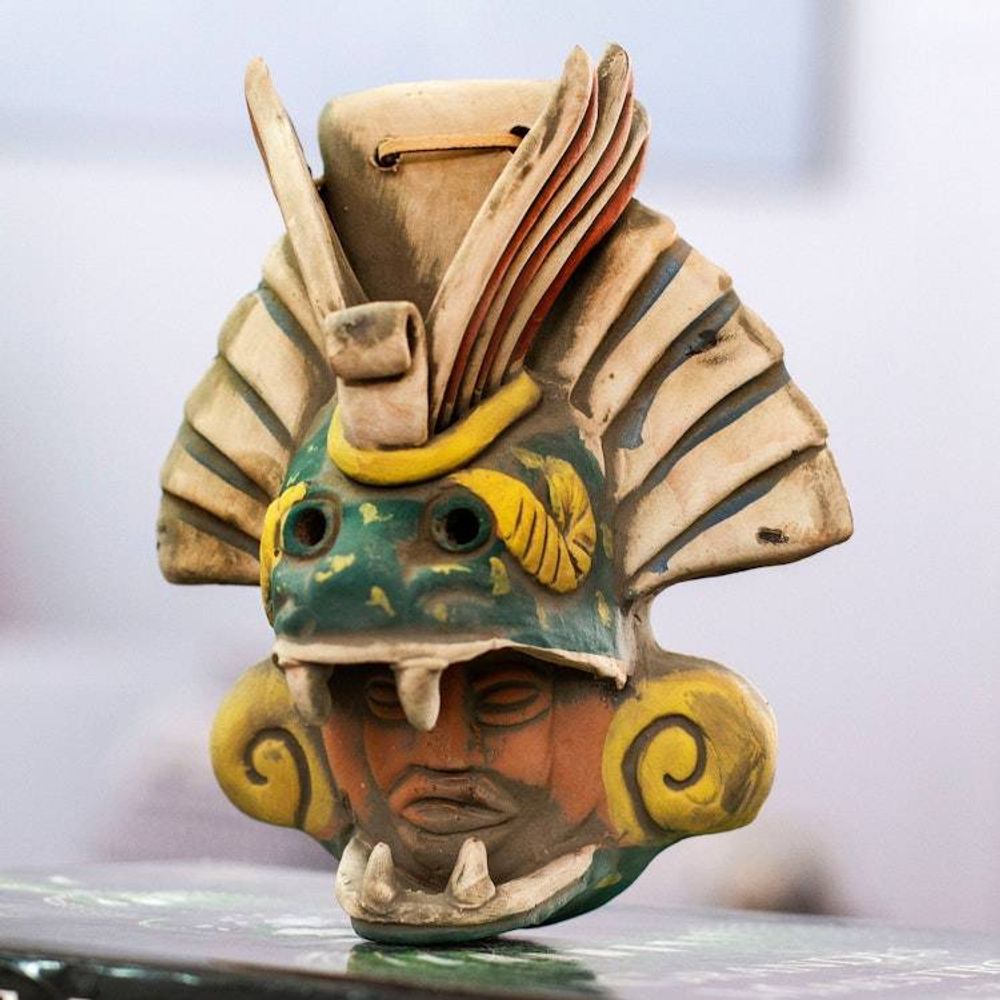 Alternate item image