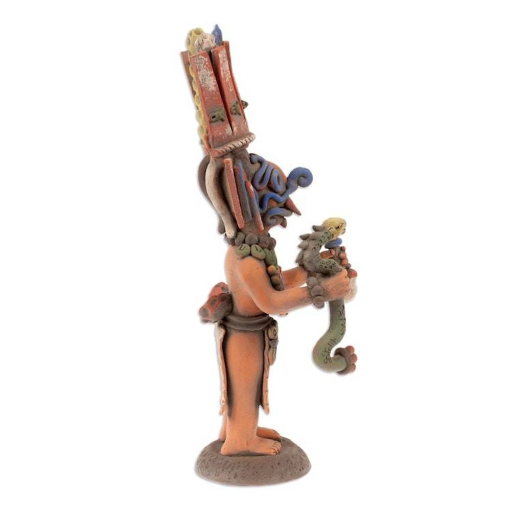 Alternate item image