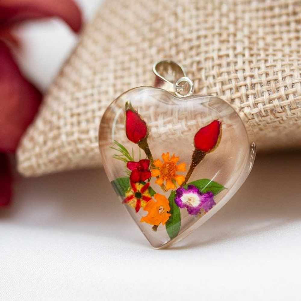 Main item image
