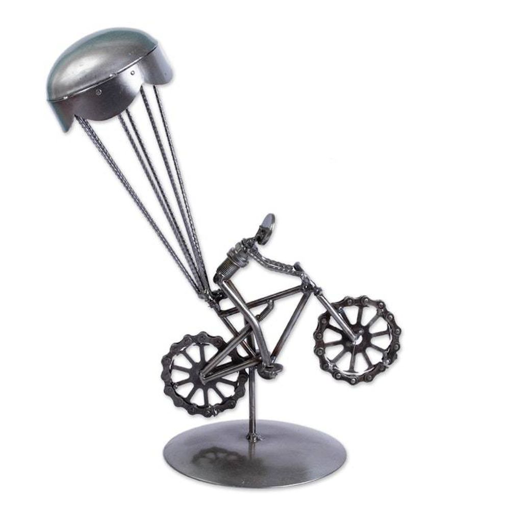Alternate item image